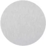 Aluminium hatású