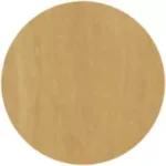 Montana