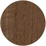 Siena Rosso
