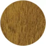 Arany tölgy